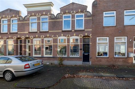 vlietland makelaar